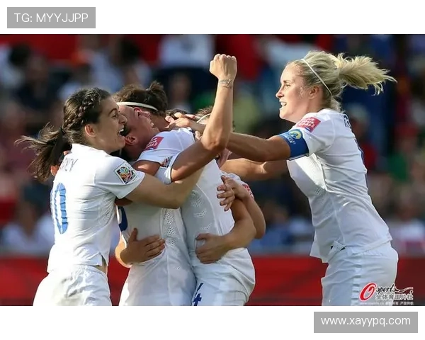 菲斯抢七险胜阿利亚强势进八强