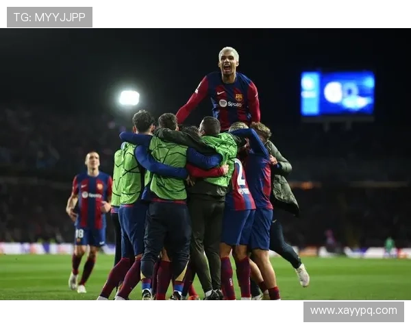 [球之夜]20241228 坚守 超越.